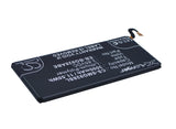 Battery for Samsung SM-G928T EB-BG928ABE, GH43-04526A, GH43-04526B 3.85V Li-Poly