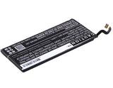 Battery for Samsung SM-G930F EB-BG930ABA, EB-BG930ABE, GH43-04574A, GH43-04574C 