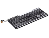 Battery for Samsung SCV33 EB-BG935ABA, EB-BG935ABE, GH43-04575A, GH43-04575B 3.8