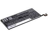 Battery for Samsung SCV33 EB-BG935ABA, EB-BG935ABE, GH43-04575A, GH43-04575B 3.8