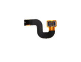 Battery for Samsung SCV33 EB-BG935ABA, EB-BG935ABE, GH43-04575A, GH43-04575B 3.8