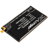 Battery for Samsung SM-G973U EB-BG973ABU, GH82-18826A 3.85V Li-Polymer 3300mAh /