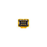 Battery for Samsung SM-G973U EB-BG973ABU, GH82-18826A 3.85V Li-Polymer 3300mAh /