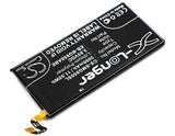 Battery for Samsung SM-G9508 EB-BG950ABA, EB-BG950ABE, GH43-04731A 3.85V Li-Poly