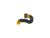 Battery for Samsung SM-G9508 EB-BG950ABA, EB-BG950ABE, GH43-04731A 3.85V Li-Poly