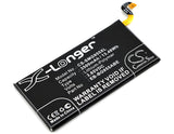 Battery for Samsung SM-G955W EB-BG955ABA, EB-BG955ABE, GH43-04733A 3.85V Li-Poly