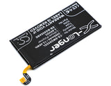 Battery for Samsung SM-G955J EB-BG955ABA, EB-BG955ABE, GH43-04733A 3.85V Li-Poly