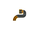 Battery for Samsung SM-G955U1 EB-BG955ABA, EB-BG955ABE, GH43-04733A 3.85V Li-Pol