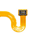 Battery for Samsung SM-G965F/DS EB-BG965ABA, EB-BG965ABE, GH82-15960A 3.85V Li-P