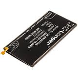Battery for Samsung SM-G975U1  EB-BG975ABU 3.85V Li-Polymer 4000mAh / 15.40Wh