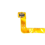 Battery for Samsung SGH-N805  EB-BG985ABY 3.85V Li-Polymer 4200mAh / 16.17Wh
