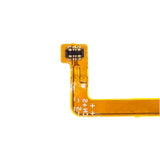 Battery for Samsung SC-51B  EB-BG991ABY, GH82-24537A 3.87V Li-Polymer 3900mAh / 