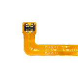 Battery for Samsung SM-G998D  EB-BG998ABY, GH82-24592A 3.87V Li-Polymer 4900mAh 