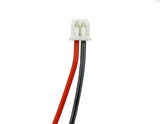 Battery for Sena SMH-10 1ICP52/248P 1S1P 3.7V Li-Polymer 500mAh / 1.85Wh