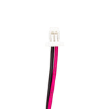 Battery for Sena 10C YP803040P 3.7V Li-Polymer 1000mAh / 3.70Wh