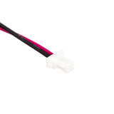 Battery for Sena 10C YP803040P 3.7V Li-Polymer 1000mAh / 3.70Wh