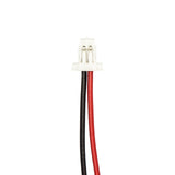 Battery for Sena SP46 YT102540P 3.7V Li-Polymer 1100mAh / 4.07Wh