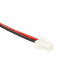 Battery for Sena SP46 YT102540P 3.7V Li-Polymer 1100mAh / 4.07Wh