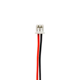 Battery for Sena SMH-5 ICP40/25/40P 3.7V Li-Polymer 350mAh / 1.30Wh