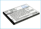 Battery for Samsung Illusion i110 EB484659YZ, EB484659YZBSTD, SAMI110BATS 3.7V L