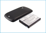 Battery for Samsung Stratosphere 4G EB505165YZ, EB505165YZBS, EB505165YZBSTD 3.7