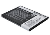 Battery for Samsung BBM65TK EB505165YZ, EB505165YZBS, EB505165YZBSTD 3.7V Li-ion