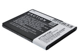 Battery for Samsung SCH-i405U EB505165YZ, EB505165YZBS, EB505165YZBSTD 3.7V Li-i