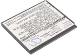 Battery for AT&T SGH-I437 EB-L1H9KLA, EB-L1H9KLABXAR, EB-L1H9KLU 3.7V Li-ion 150