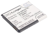 Battery for AT&T Galaxy Express EB-L1H9KLA, EB-L1H9KLABXAR, EB-L1H9KLU 3.7V Li-i