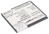 Battery for AT&T Galaxy Express EB-L1H9KLA, EB-L1H9KLABXAR, EB-L1H9KLU 3.7V Li-i