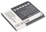 Battery for AT&T Galaxy Express EB-L1H9KLA, EB-L1H9KLABXAR, EB-L1H9KLU 3.7V Li-i