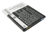 Battery for Samsung GT-I9300 EB585158LP, EB-L1G6LLA, EB-L1G6LLAGSTA, EB-L1G6LLK,
