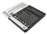 Battery for Samsung Galaxy S 4 Duos B600BC, B600BE, B600BU, EB485760LU, EB-B600B