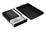 Battery for Samsung GT-I8700 EB504465VJ, EB504465VU, EB504465VUBSTD, SCBAS1, SO1