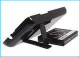 Battery for Samsung Galaxy R EB-F1A2GBU, EB-FLA2GBU, EB-L102GBK 3.7V Li-ion 3200