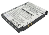 Battery for Samsung GT-I7500H AB653850EB, AB653850EZ, AB653850EZBSTD, AB663450EZ