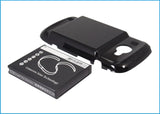 Battery for Verizon SCH-i920V AB944757GZ 3.7V Li-ion 3200mAh / 11.84Wh