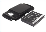 Battery for Verizon SCH-i920V AB944757GZ 3.7V Li-ion 3200mAh / 11.84Wh
