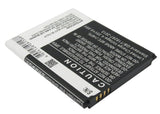 Battery for USCellular Galaxy S3 3.8V Li-ion 2100mAh / 7.98Wh