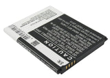 Battery for T-Mobile Galaxy S3 3.8V Li-ion 2100mAh / 7.98Wh