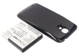 Battery for Samsung GT-I9500 B600BE, B600BU 3.7V Li-ion 5200mAh / 19.24Wh