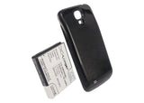 Battery for Samsung GT-I9500 B600BE, B600BU 3.7V Li-ion 5200mAh / 19.24Wh