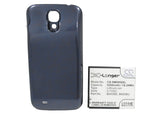 Battery for Samsung GT-i9502 B600BE, B600BU 3.7V Li-ion 5200mAh / 19.24Wh