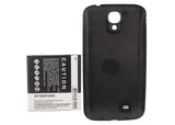 Battery for Samsung GT-i9502 B600BE, B600BU 3.7V Li-ion 5200mAh / 19.24Wh