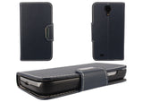 Battery for Samsung SGH-M919 B600BE, B600BU 3.7V Li-ion 5200mAh / 19.24Wh