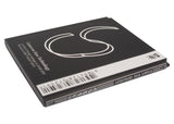 Battery for Samsung Galaxy SIV B600BC, B600BE, B600BU, EB485760LU, EB-B600BUB, E