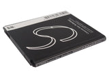 Battery for Samsung SPH-L720 B600BC, B600BE, B600BU, EB485760LU, EB-B600BUB, EB-