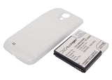Battery for Samsung GT-i9502 B600BE, B600BU 3.7V Li-ion 5200mAh / 19.24Wh