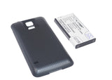 Battery for Samsung SM-G900F EB-B900BC, EB-B900BE, EB-B900BK, EB-B900BU, EB-BG90