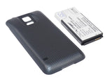 Battery for Samsung SM-G900F EB-B900BC, EB-B900BE, EB-B900BK, EB-B900BU, EB-BG90